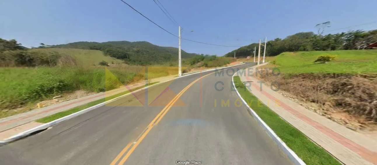 Lote em Gaspar, condomínio fechado — foto 5