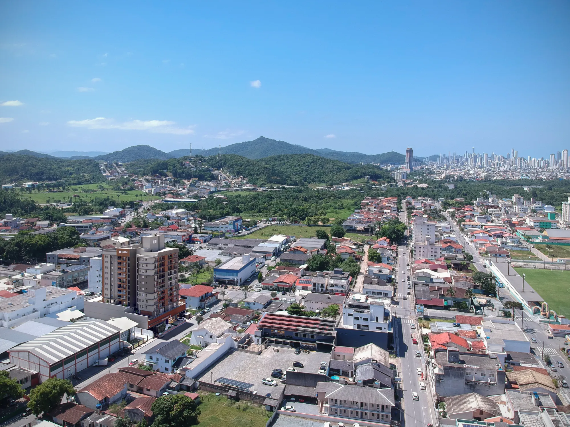 Antônio Maria Residencial — foto 6
