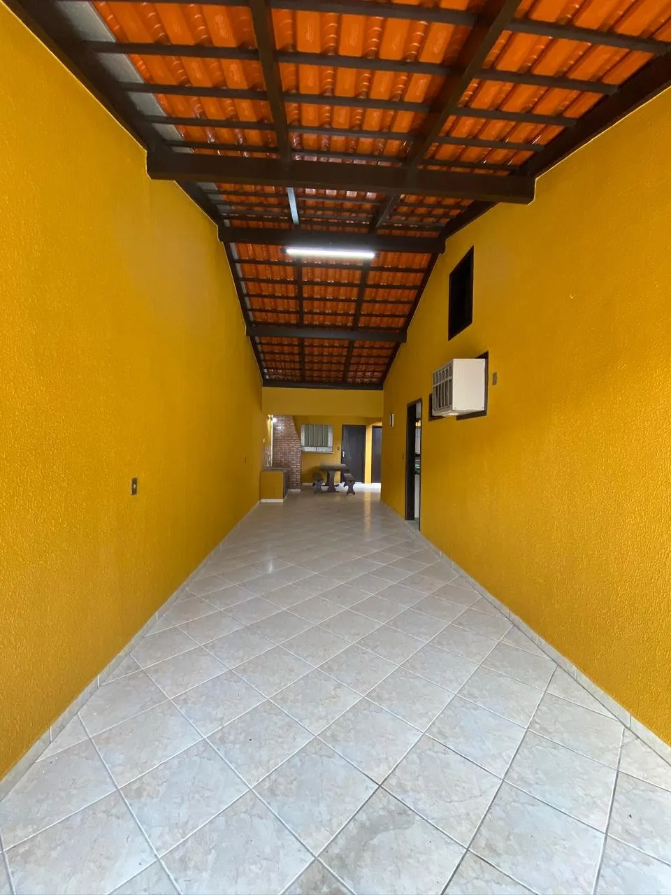 Casa com 3 dormitórios sendo 2 suítes no Bairro Velha. — foto 3