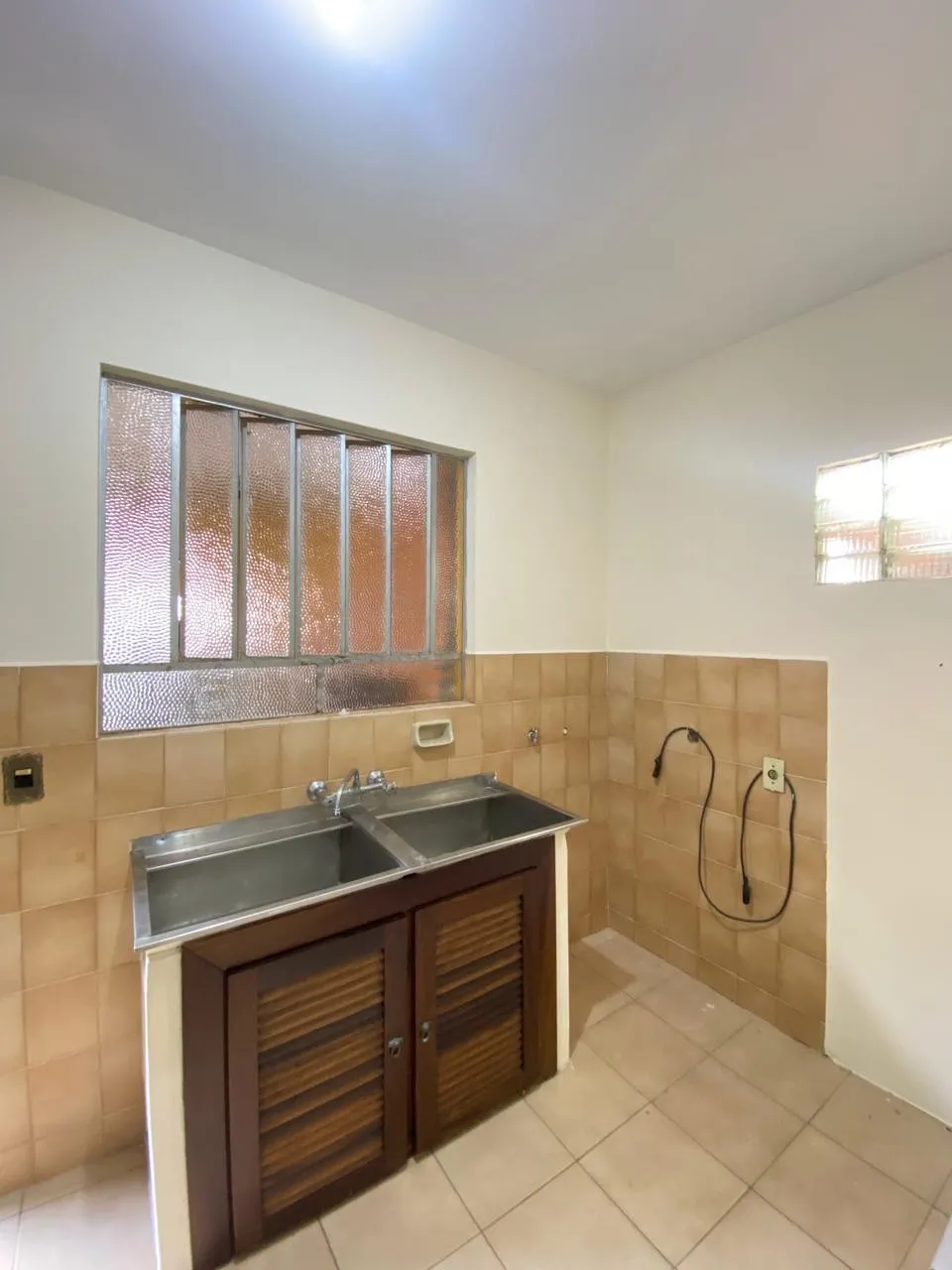 Casa com 3 dormitórios sendo 2 suítes no Bairro Velha. — foto 5