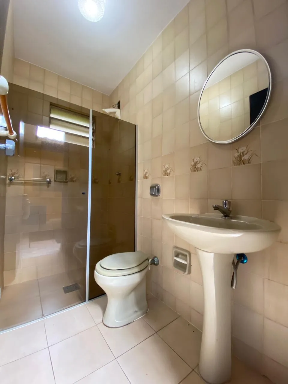 Casa com 3 dormitórios sendo 2 suítes no Bairro Velha. — foto 6