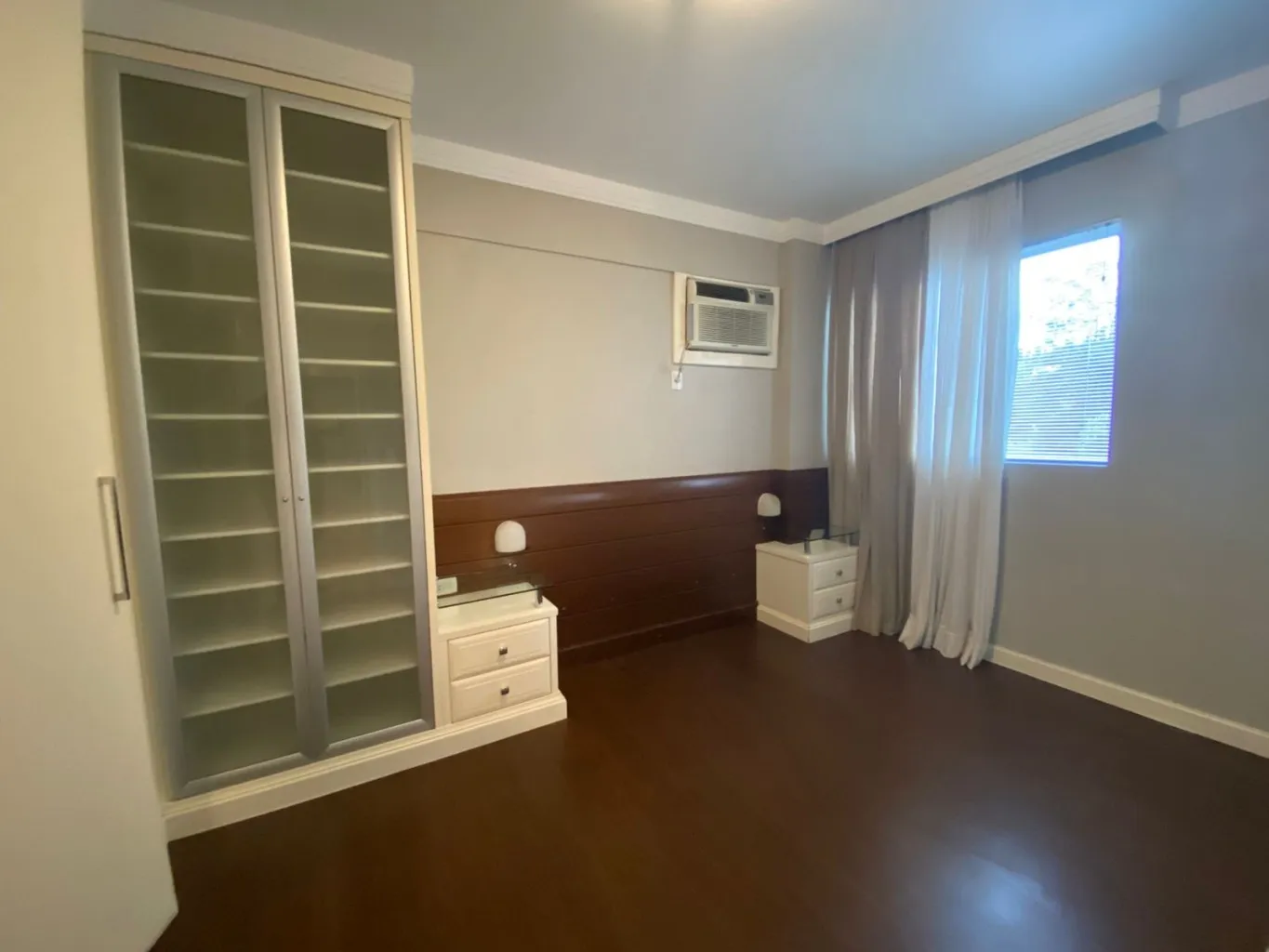Apartamento com 2 quartos, sendo uma suíte, a 5 minutos do Centro. — foto 5