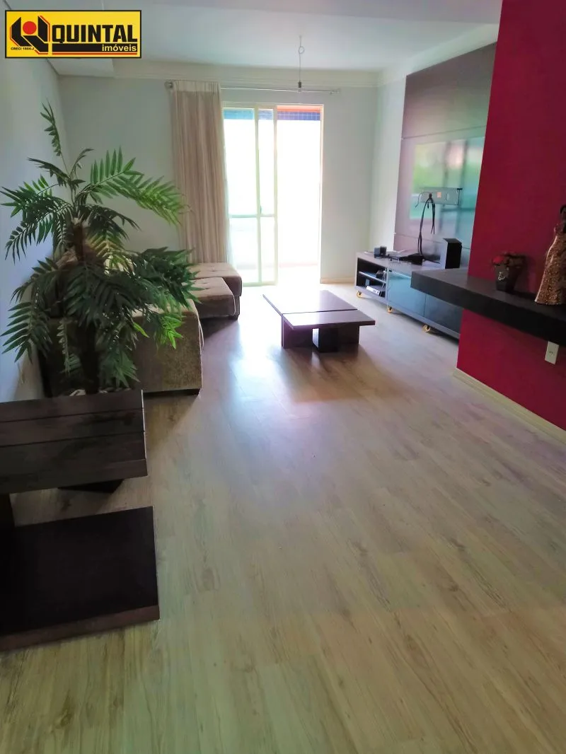 Apartamento BLUMENAU SC - foto 1