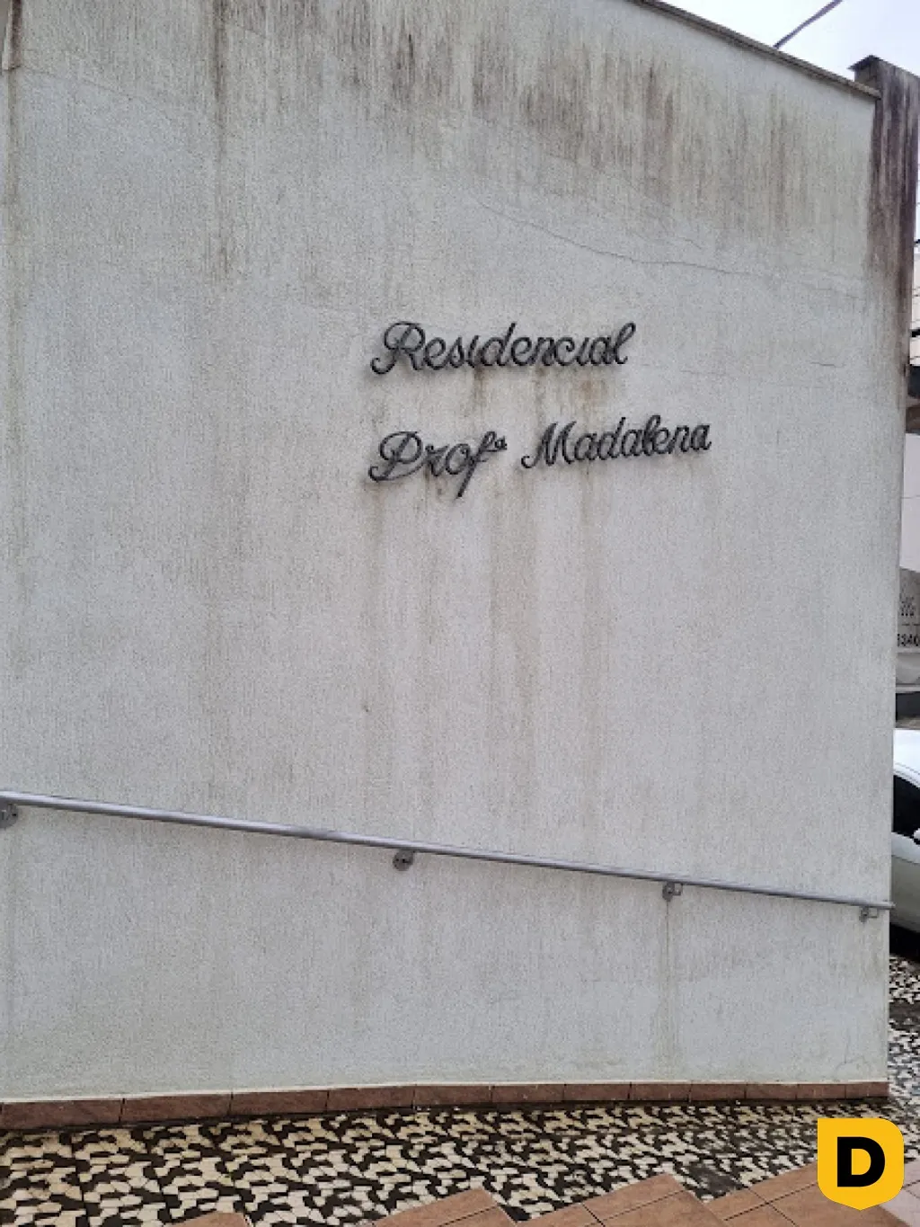 2 dormitórios na Vila Nova - É um apartamento, mas sinta-se em casa! — foto 3