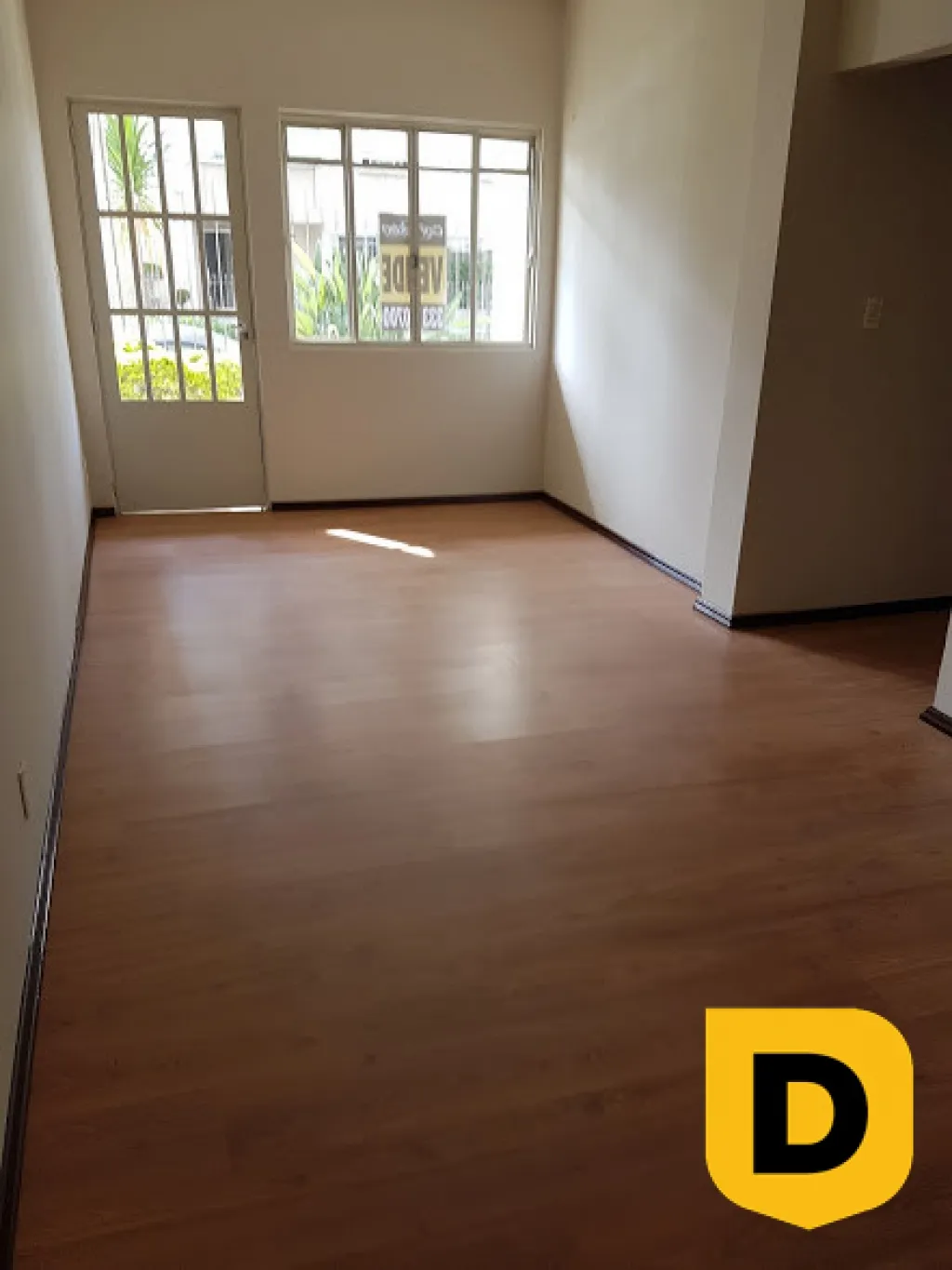 2 dormitórios na Vila Nova - É um apartamento, mas sinta-se em casa! — foto 7