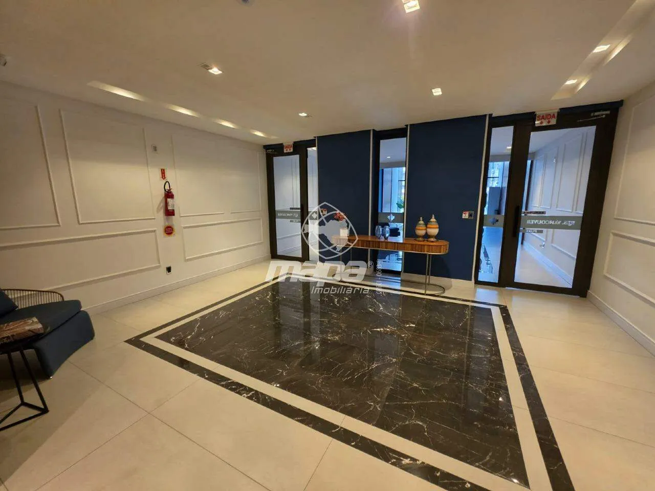Apartamento · à venda · 2 quartos · 74m² · Vila Nova, Blumenau