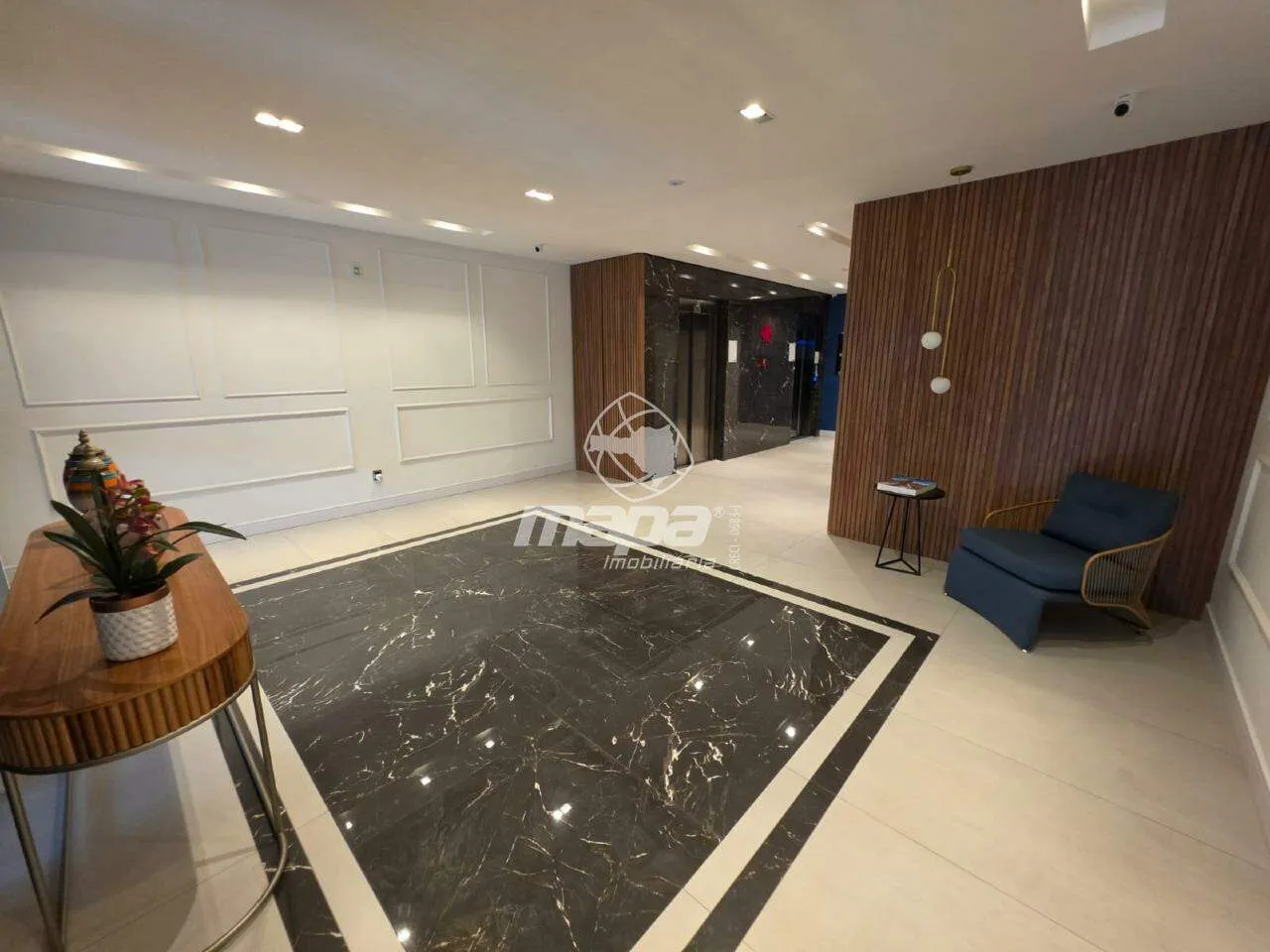 Apartamento · à venda · 2 quartos · 74m² · Vila Nova, Blumenau