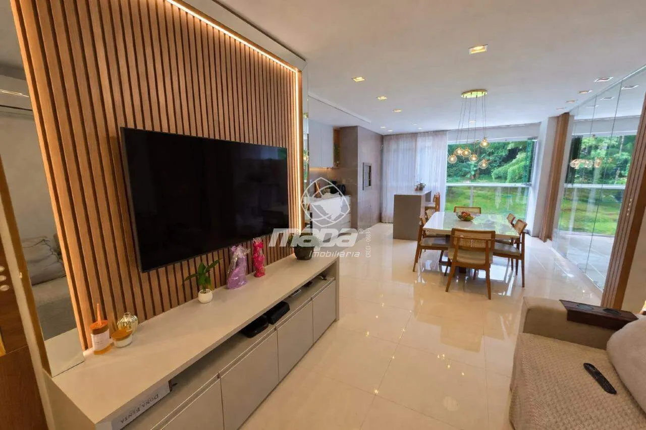 Apartamento · à venda · 2 quartos · 74m² · Vila Nova, Blumenau