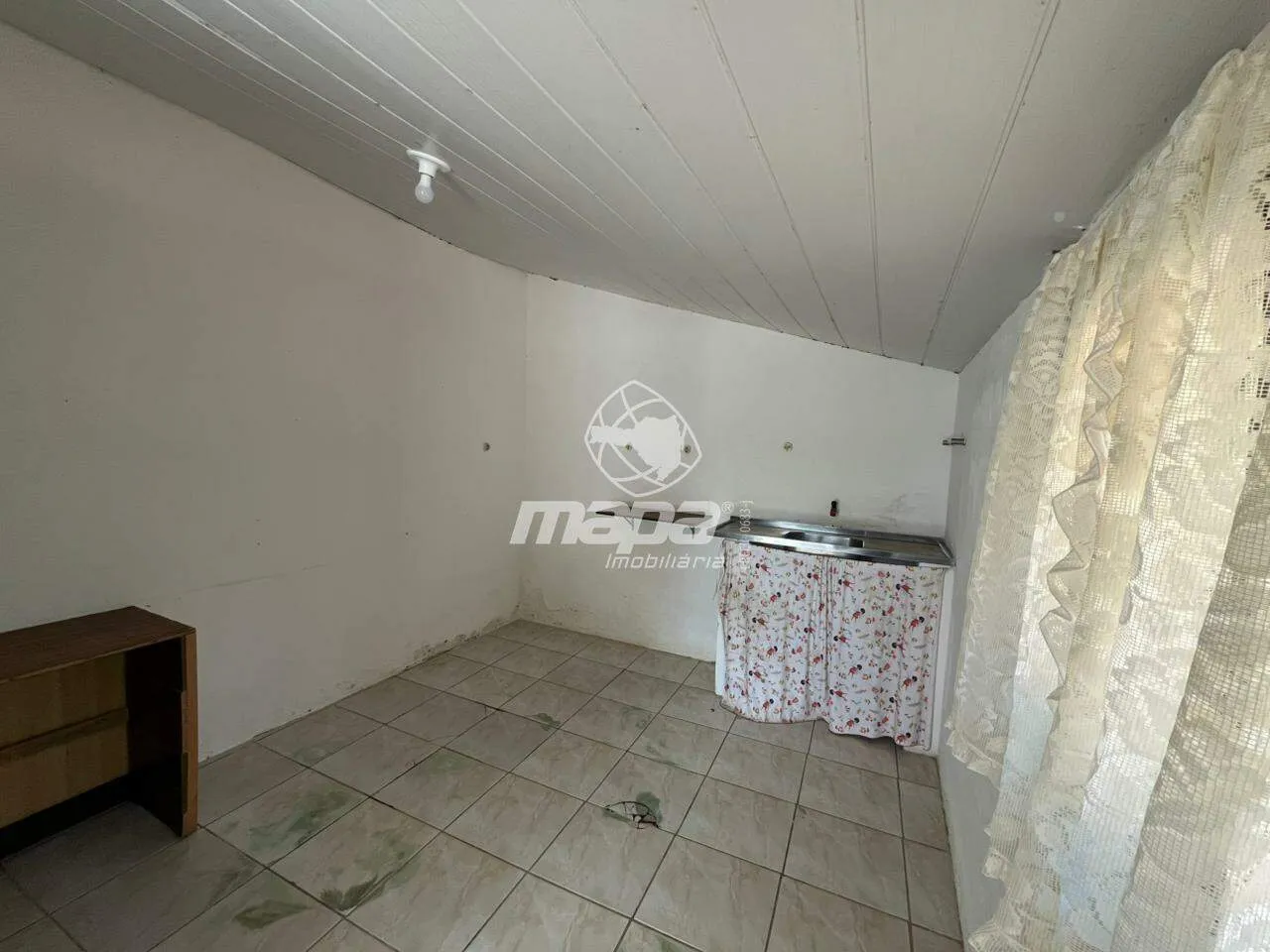 Galpão Comercial/Industrial Exclusivo para Alugar em Indaial (Estrada das Areias) - 180 m, 5 Vagas — foto 6