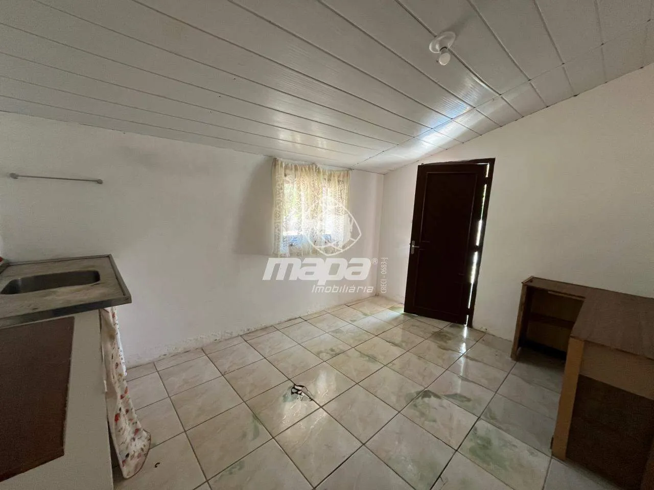 Galpão Comercial/Industrial Exclusivo para Alugar em Indaial (Estrada das Areias) - 180 m, 5 Vagas — foto 7