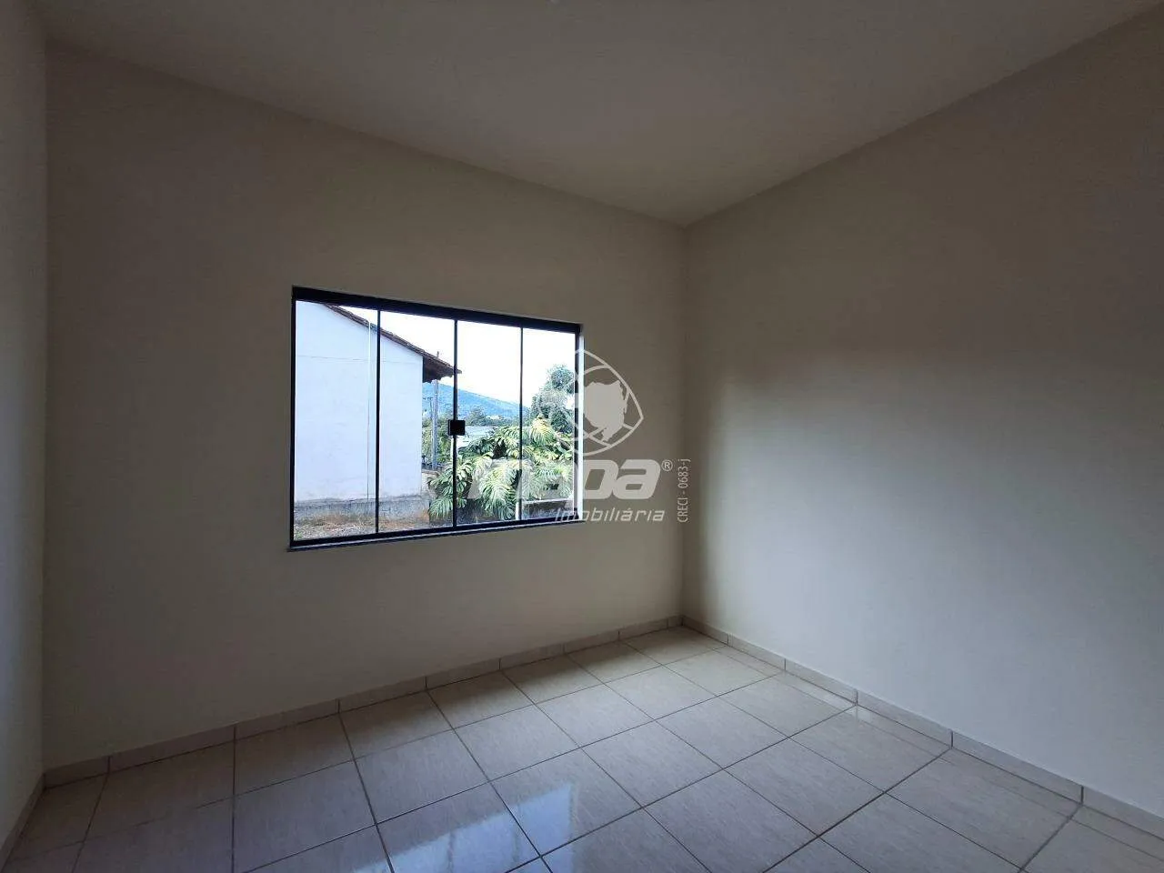 Apartamento para aluguel, 2 quartos, Monte Alegre - Ascurra /SC — foto 5
