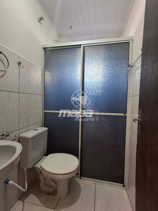 Apartamento para aluguel, 2 quartos, Monte Alegre - Ascurra /SC — foto 6