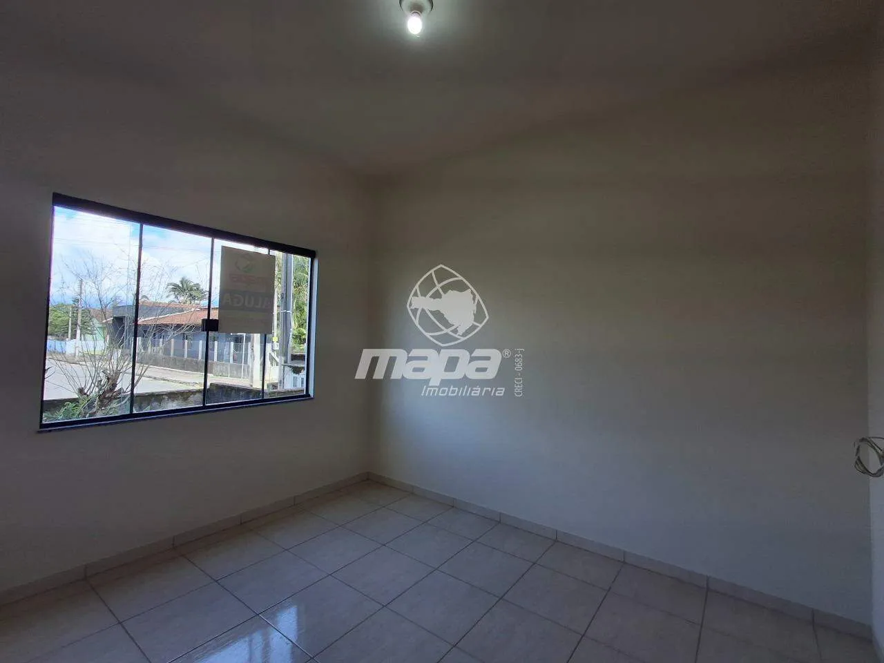 Apartamento para aluguel, 2 quartos, Monte Alegre - Ascurra /SC — foto 7