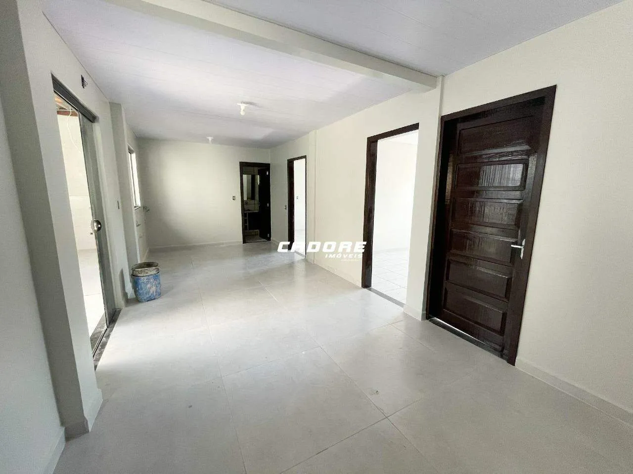 Casa para locação no bairro Progresso I Cadore Imóveis — foto 3