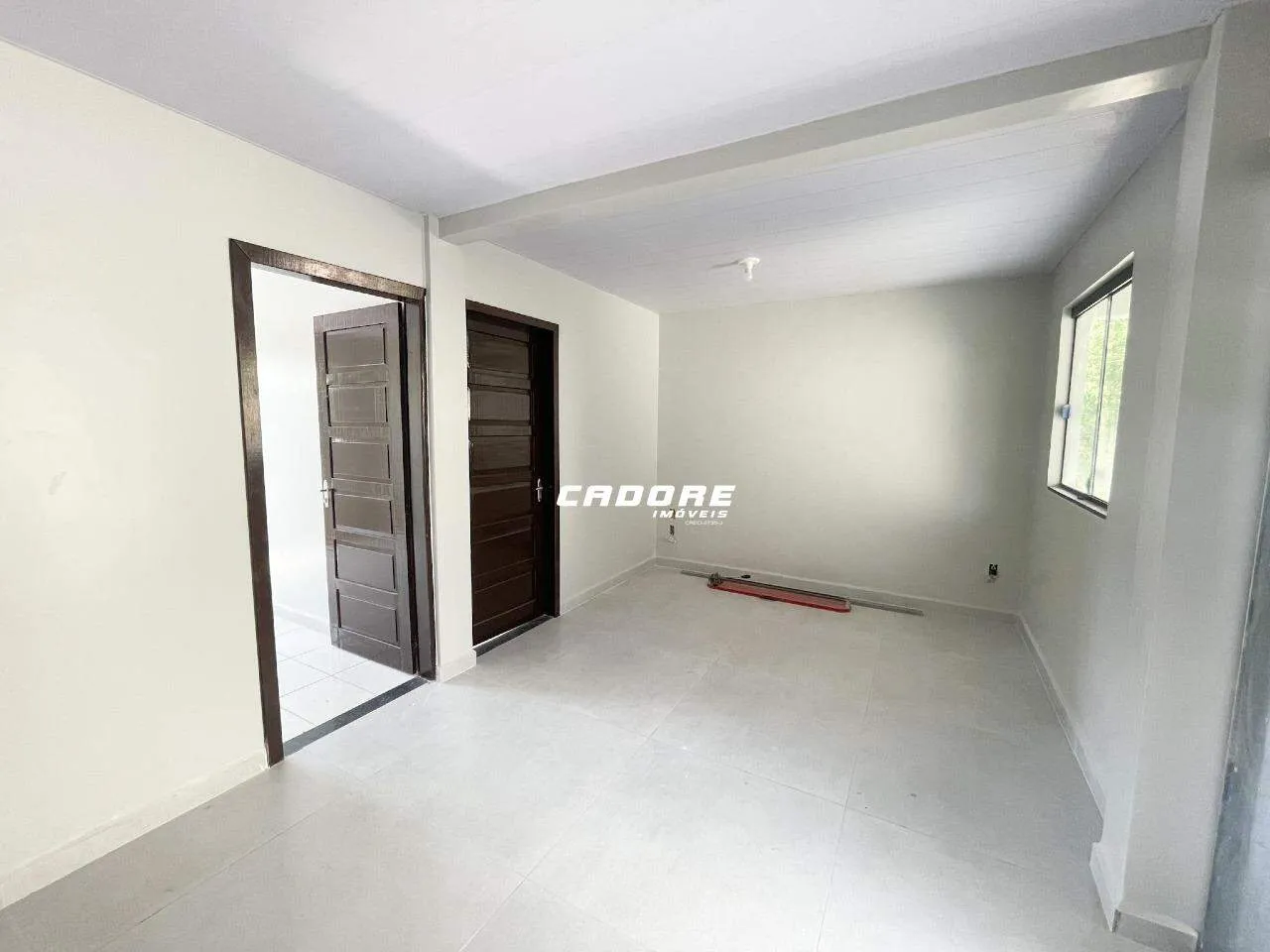 Casa para locação no bairro Progresso I Cadore Imóveis — foto 4