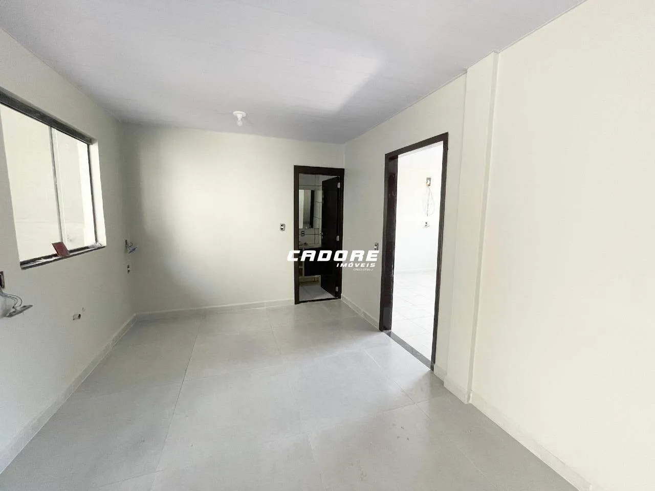 Casa para locação no bairro Progresso I Cadore Imóveis — foto 5