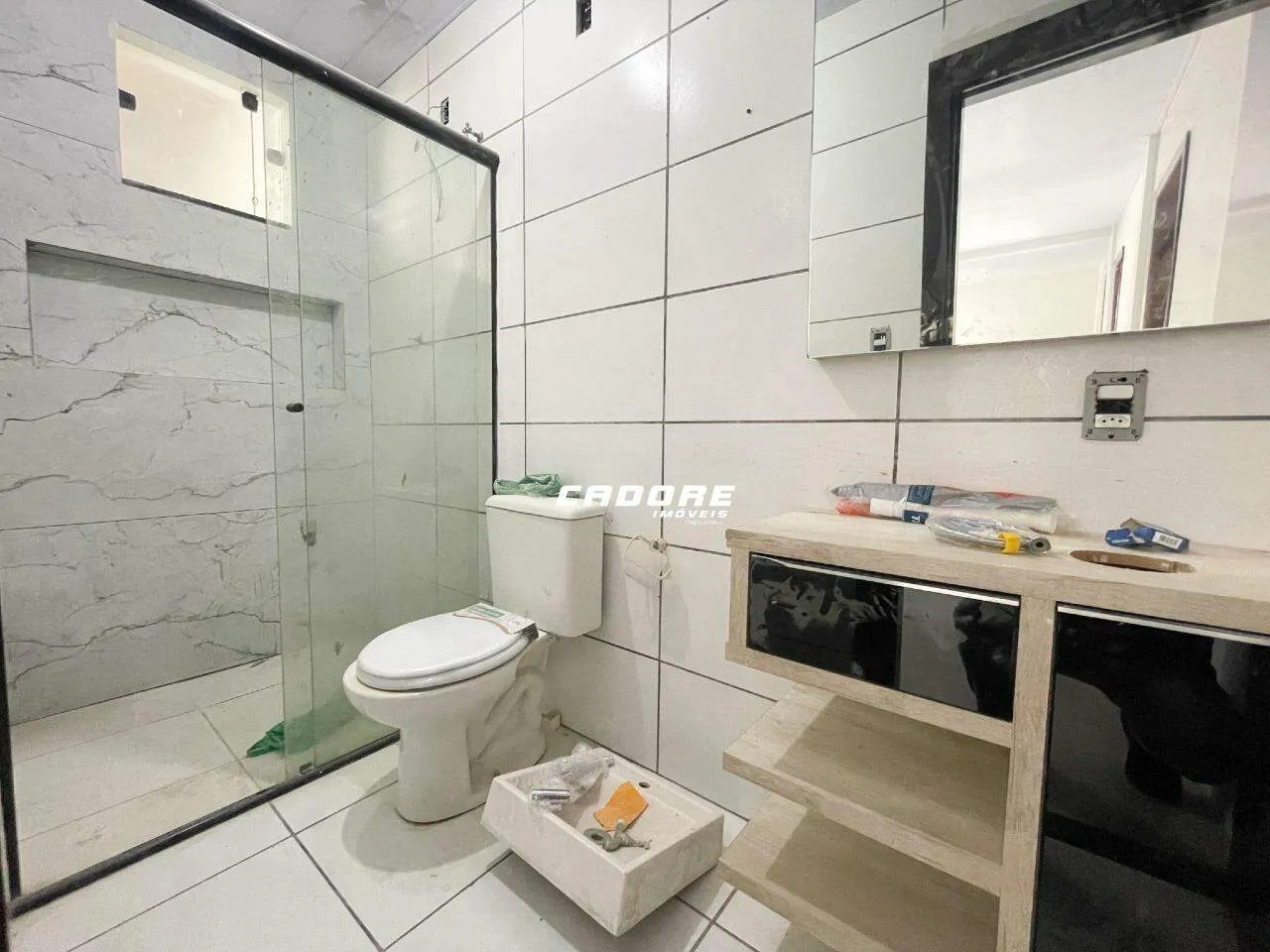 Casa para locação no bairro Progresso I Cadore Imóveis — foto 6