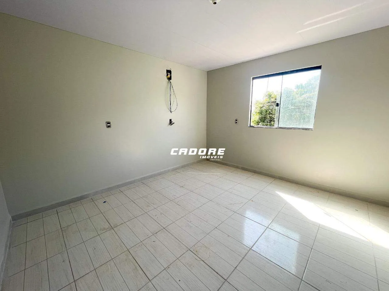 Casa para locação no bairro Progresso I Cadore Imóveis — foto 7