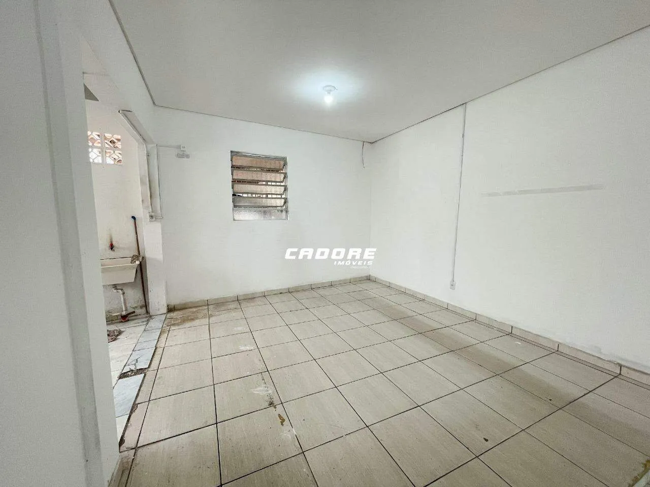 Excelente Sala Comercial para Locação no bairro Garcia I Cadore Imóveis — foto 5