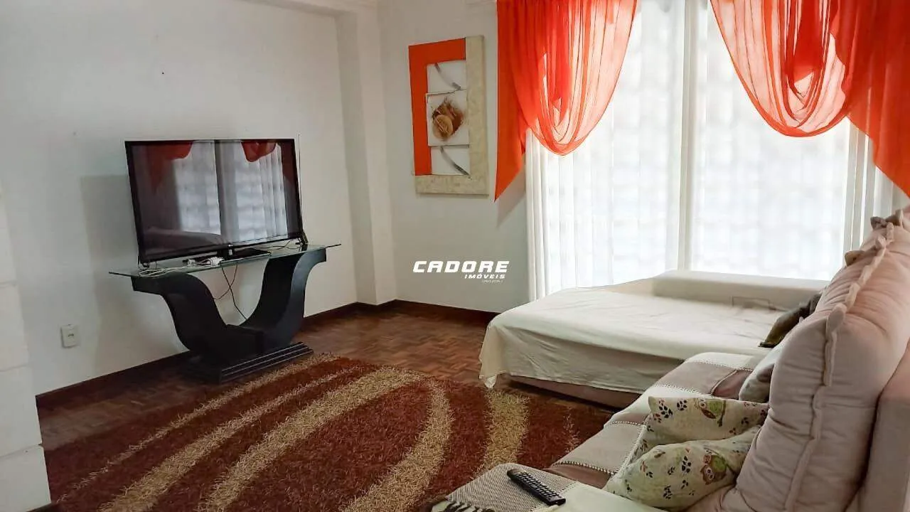 Excelente Casa para Locação Ponta aguda I Cadore Imóveis — foto 6