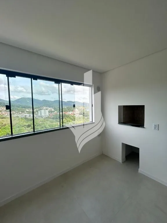 Apartamento novo no bairro Água Verde - foto 1