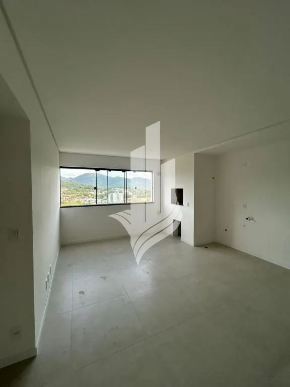 Apartamento novo no bairro Água Verde — foto 2