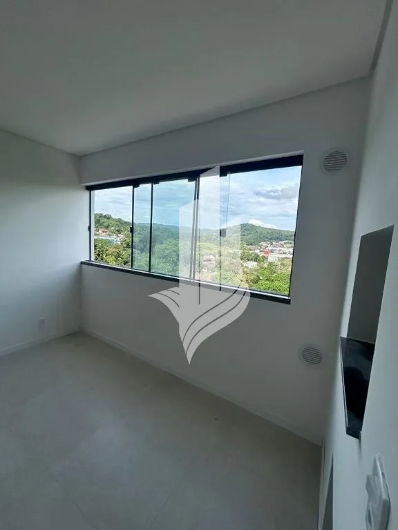 Apartamento novo no bairro Água Verde — foto 3