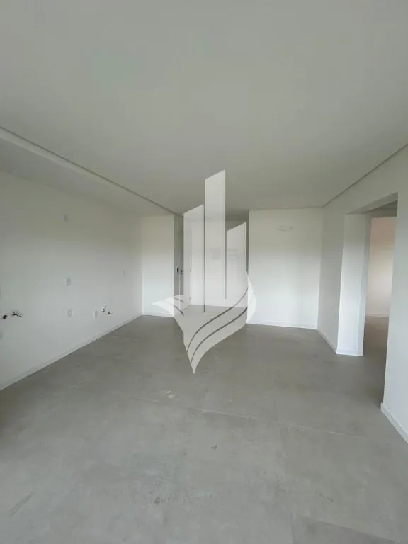 Apartamento novo no bairro Água Verde — foto 4