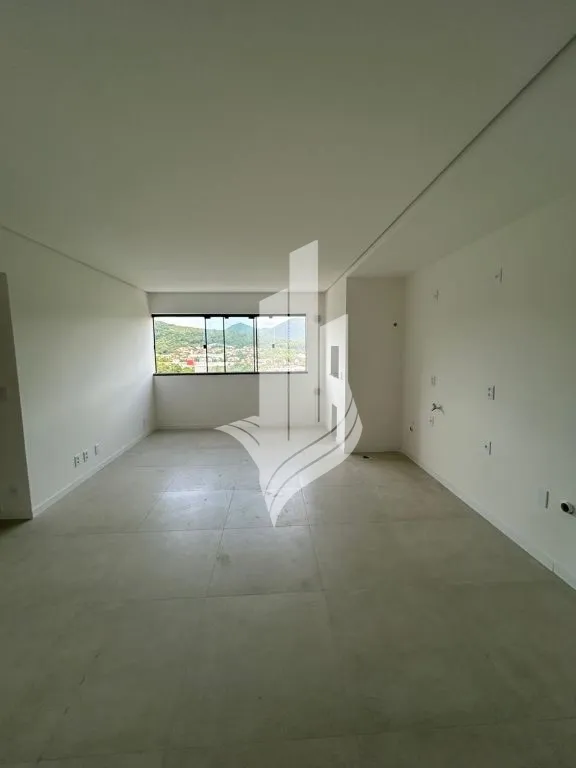 Apartamento novo no bairro Água Verde — foto 5