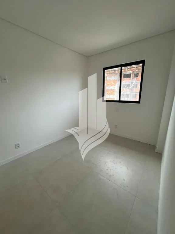 Apartamento novo no bairro Água Verde — foto 6