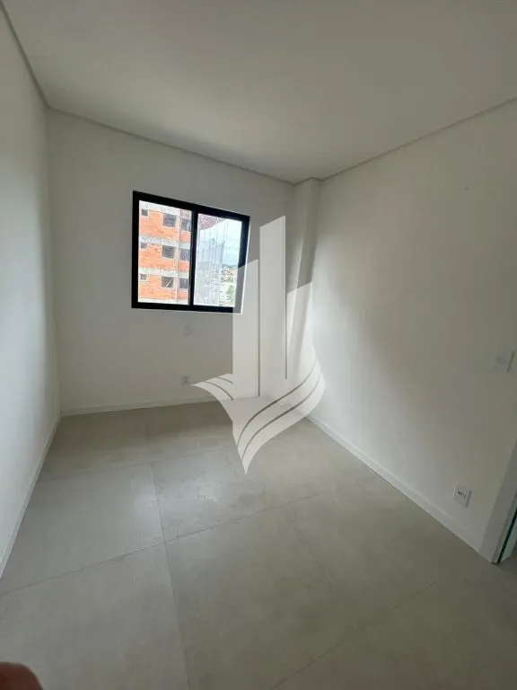 Apartamento novo no bairro Água Verde — foto 7