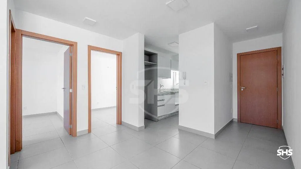Apartamento com 2 dormitórios para alugar, 64 m por R$ 2.656,00/mês - Vila Nova - Blumenau/SC — foto 5