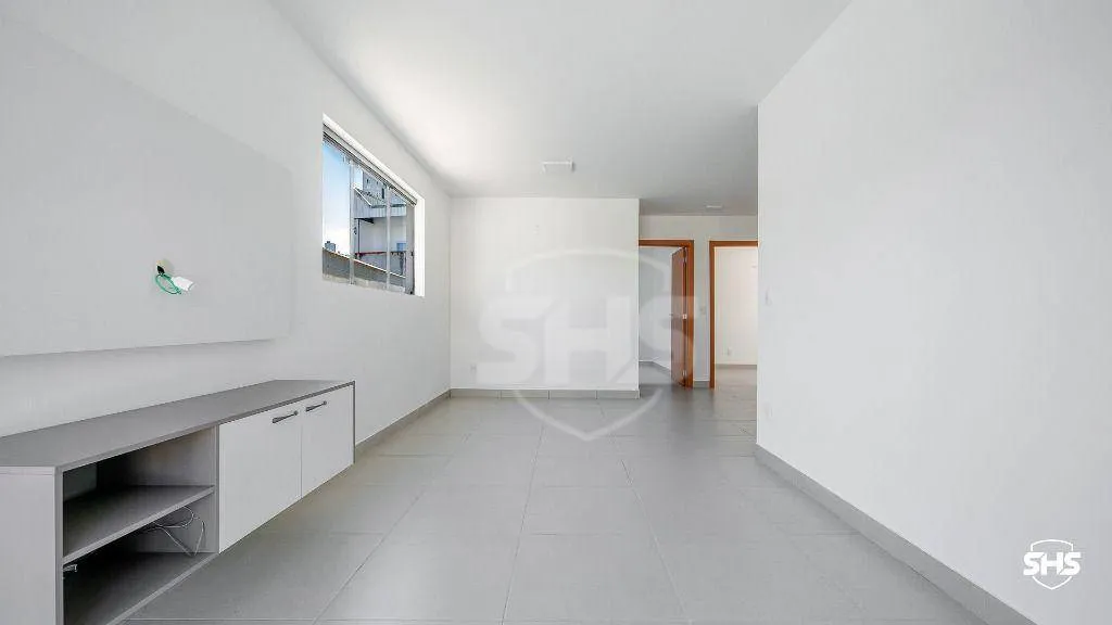 Apartamento com 2 dormitórios para alugar, 64 m por R$ 2.656,00/mês - Vila Nova - Blumenau/SC — foto 6