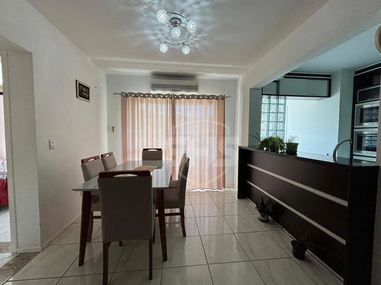 Apartamento com 2 dormitórios à venda, 78 m por R$ 450.000,00 - Garcia - Blumenau/SC — foto 5