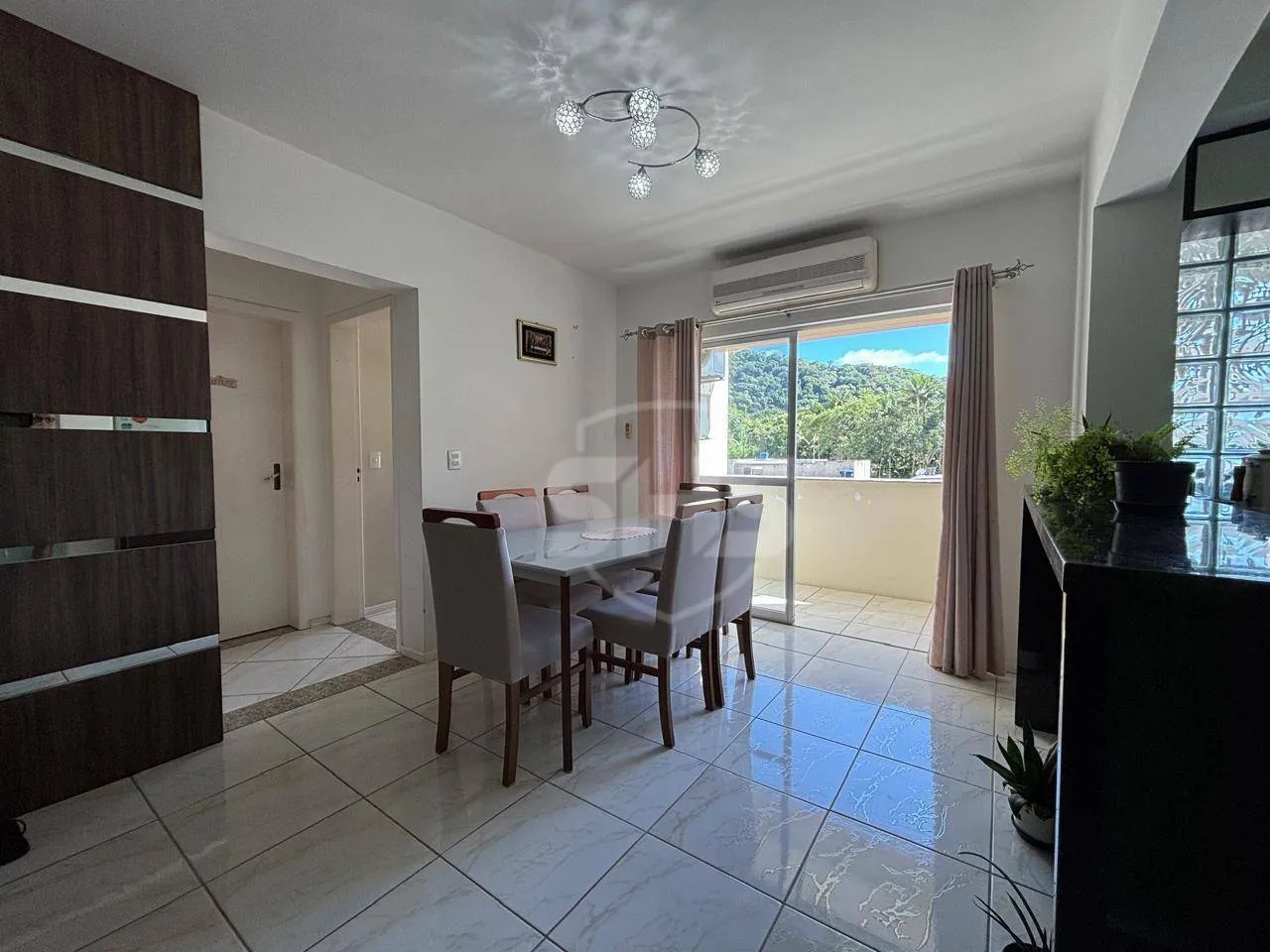 Apartamento com 2 dormitórios à venda, 78 m por R$ 450.000,00 - Garcia - Blumenau/SC - foto 1