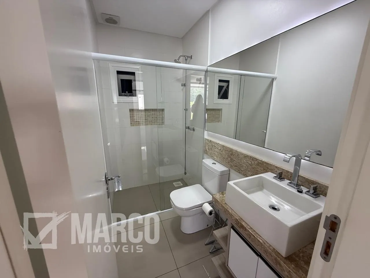 Apartamento à Venda no Residencial Monet | 2 Dormitórios e 2 Vagas — foto 4