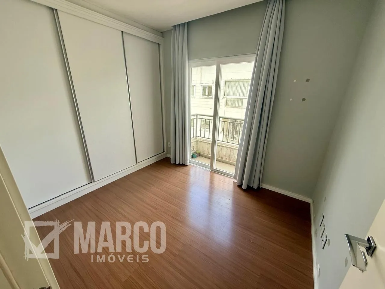 Apartamento à Venda no Residencial Monet | 2 Dormitórios e 2 Vagas — foto 5