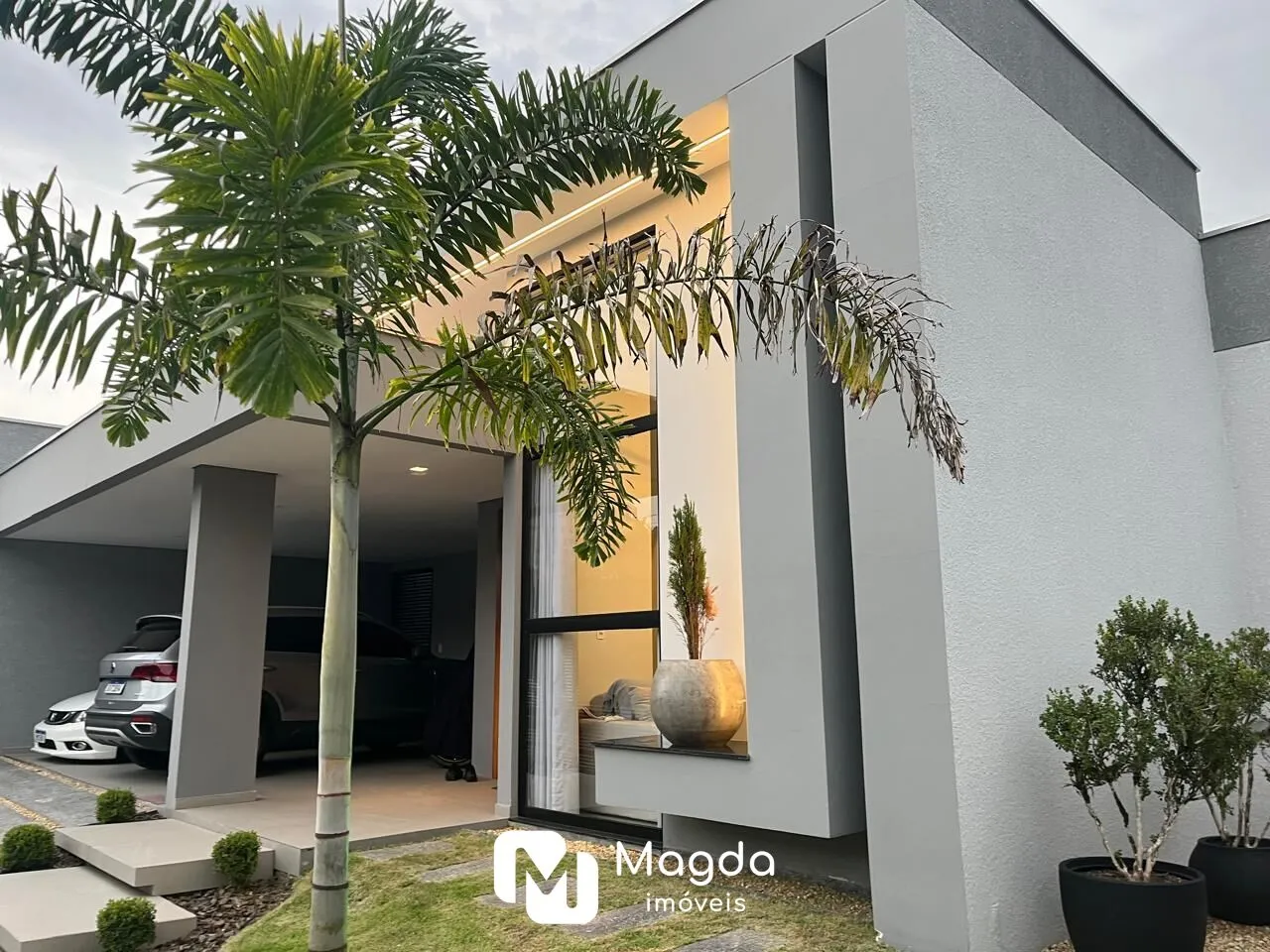 Casa à venda no bairro Garcia - Blumenau/SC - foto 1