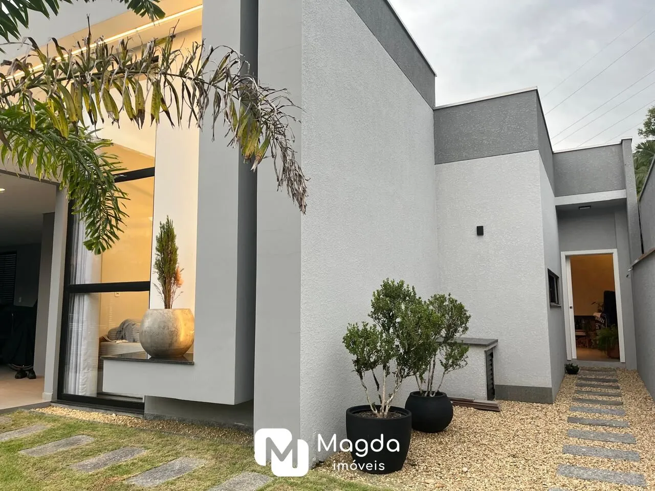 Casa à venda no bairro Garcia - Blumenau/SC — foto 3