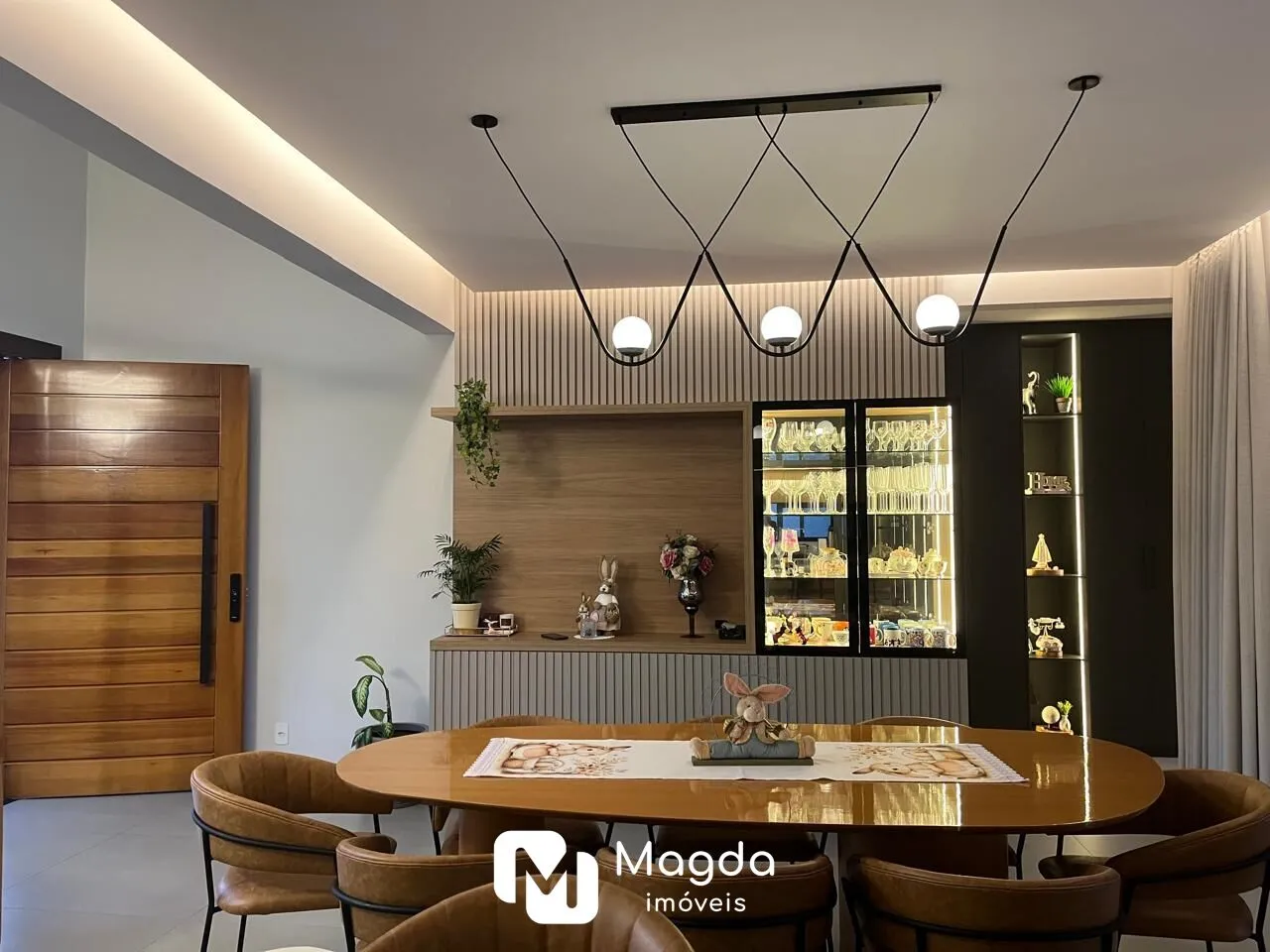 Casa à venda no bairro Garcia - Blumenau/SC — foto 5