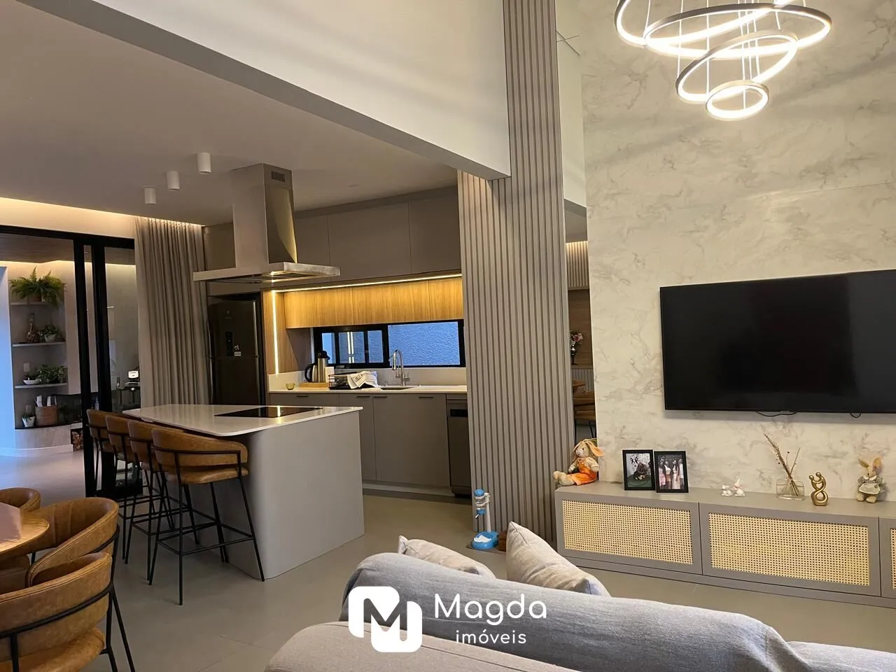 Casa à venda no bairro Garcia - Blumenau/SC — foto 6