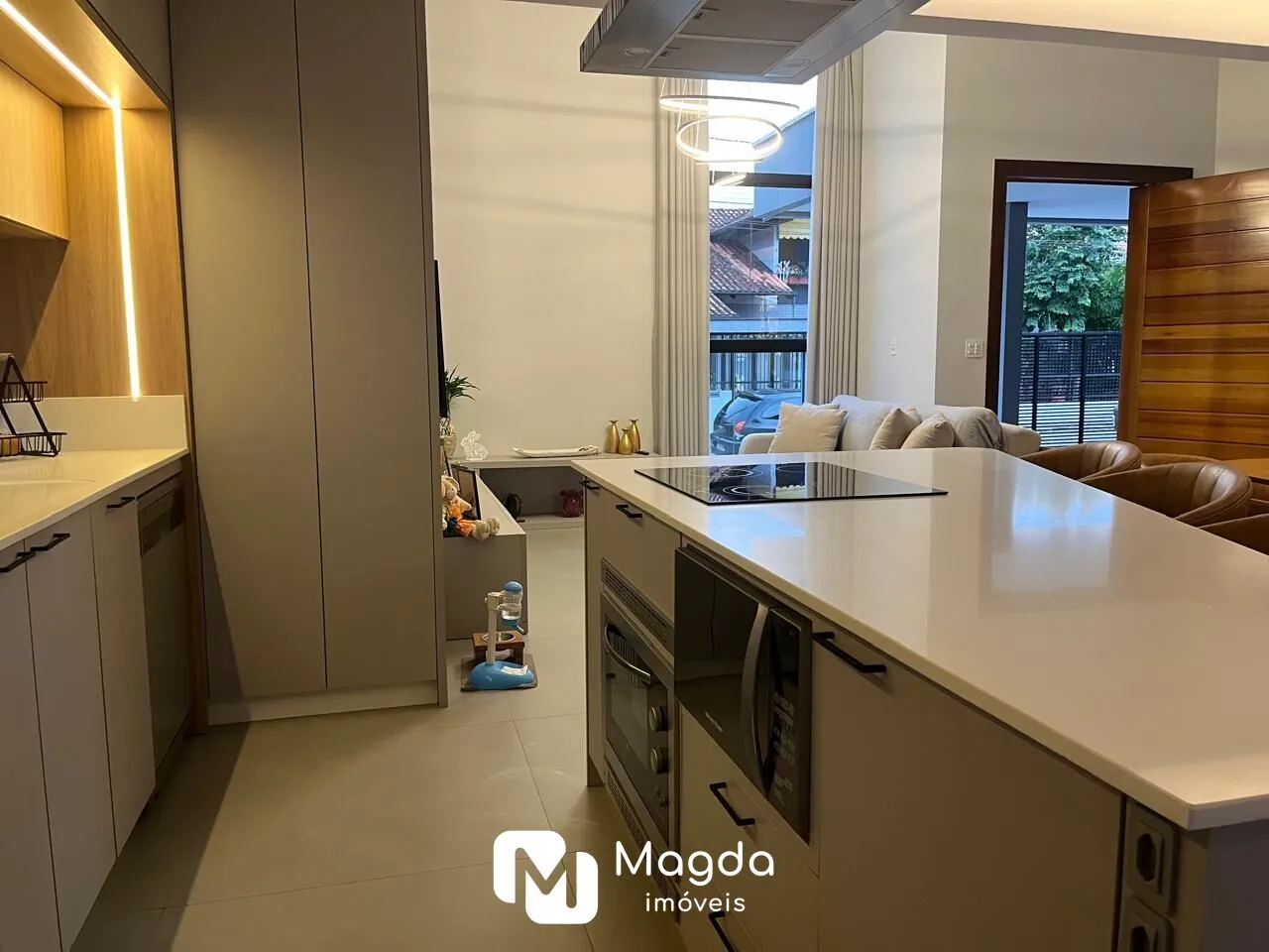 Casa à venda no bairro Garcia - Blumenau/SC — foto 7