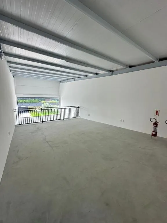 SALA COMERCIAL no ANITA GARIBALDI com 0 quartos para LOCAÇÃO, 115 m — foto 7