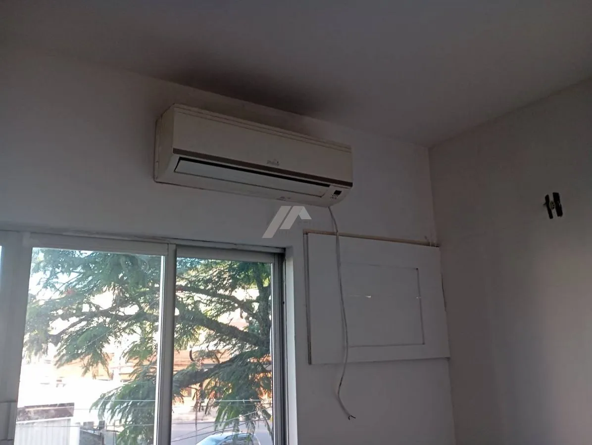 Sala comercial locação Córrego Grande — foto 4