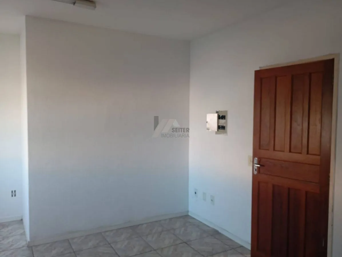 Sala comercial locação Córrego Grande — foto 5