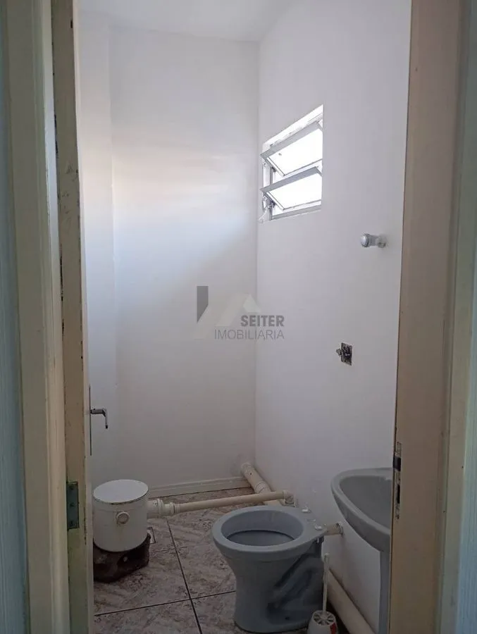 Sala comercial locação Córrego Grande — foto 6