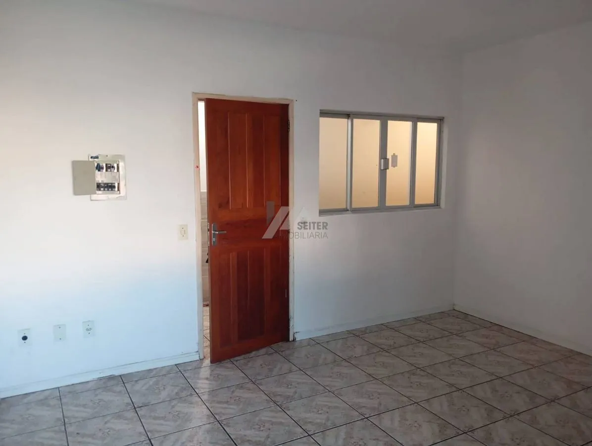 Sala comercial locação Córrego Grande — foto 7