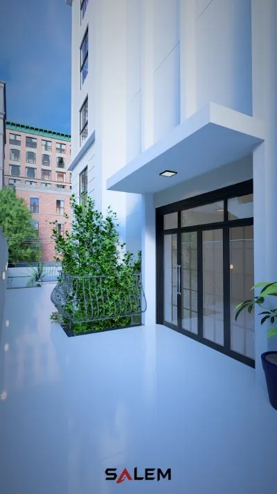 Loft com 31,53m á venda por R$ 350.000,00 - Bairro Itoupava Seca - Blumenau/SC — foto 2