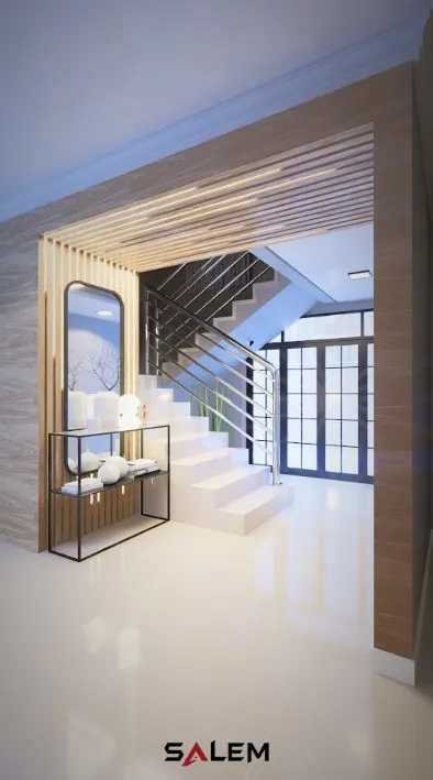 Loft com 31,53m á venda por R$ 350.000,00 - Bairro Itoupava Seca - Blumenau/SC — foto 4