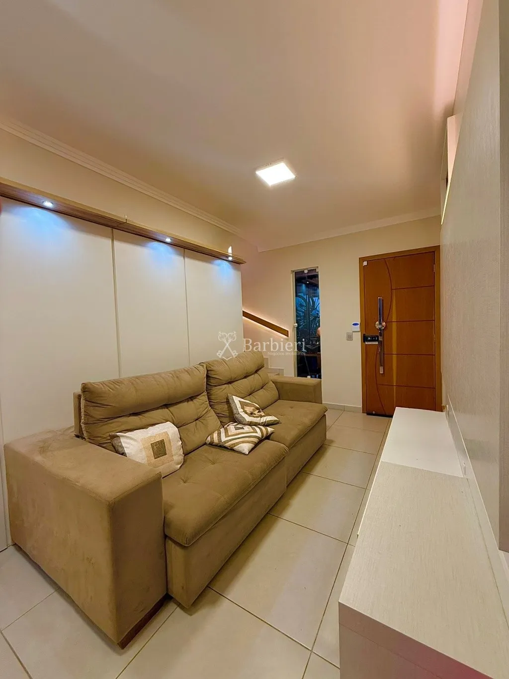 Casa · à venda · 2 quartos · 70m² · Itoupava Norte, Blumenau
